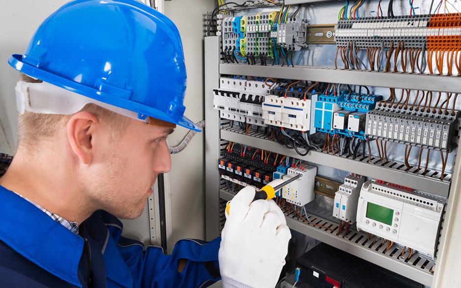 urgence électricité Bessancourt