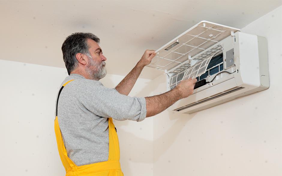tarif travaux électricité Wissous