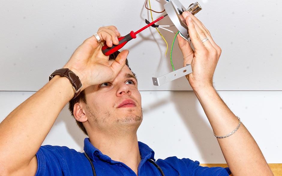 urgence électricité Bessancourt