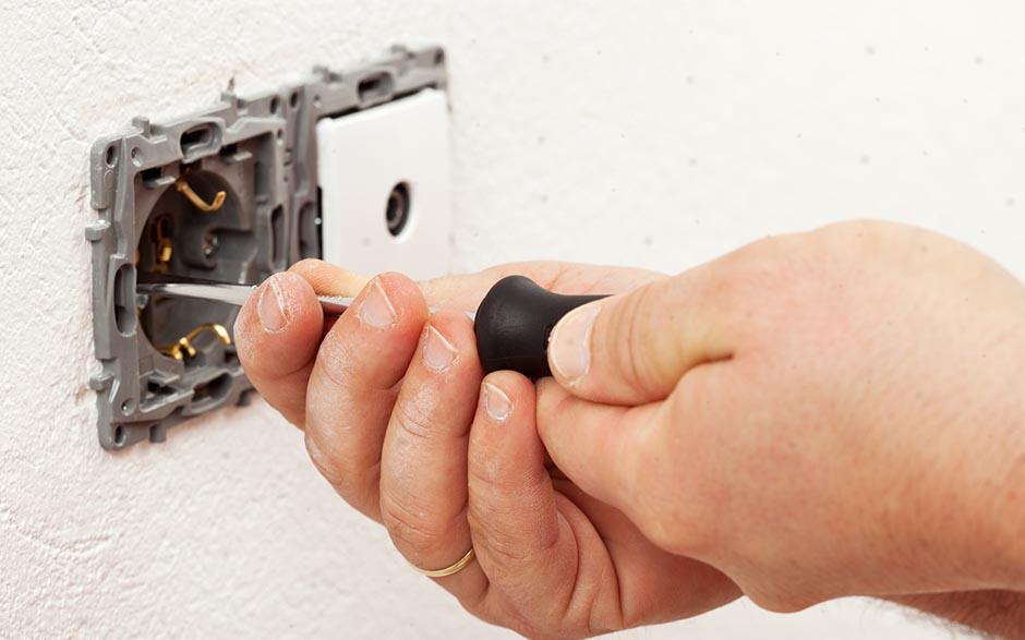 urgence électricité Les Ulis