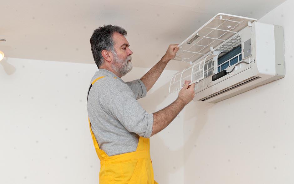  urgence électricité Mériel
