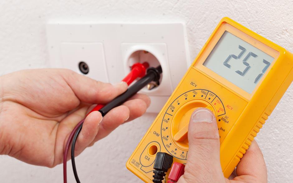 refaire électricité Bobigny